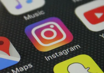 Instagram'da yeni özellik