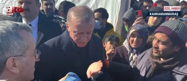 fatma-teyzenin-baskan-erdogan-sevgisi-tek-istegi-gormek-1677567548263.jpg Fatma teyzenin Başkan Erdoğan sevgisi! Tek isteği görmek - 2