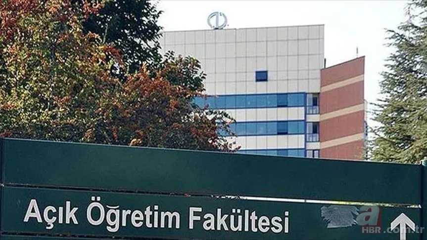 AÖF 21-22 OCAK SORU VE CEVAPLARI | A-B-C kitapçığı açıklandı mı? 2023 AÖF soru ve cevapları erişime açıldı mı ne zaman açılacak? 9