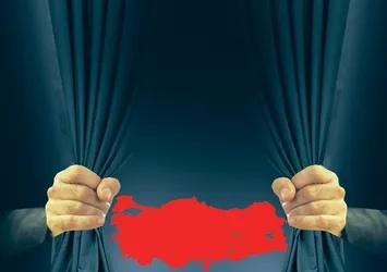 Görecekler! Türkiye arkadan iş çevirenleri affetmeyecek