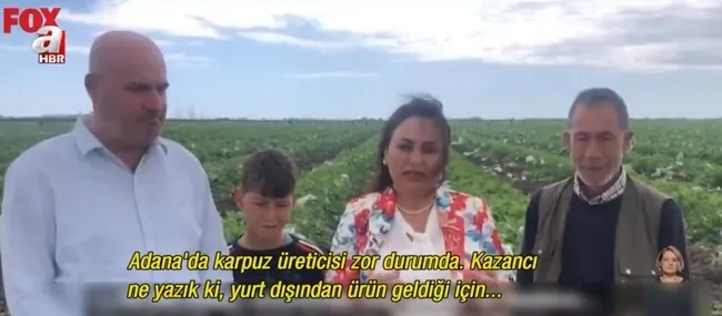 fox-tvnin-bir-algi-operasyonu-daha-coktu-foxun-karpuzla-yalan-haberi-desifre-oldu-1652861242792.jpg FOX TV’nin bir algı operasyonu daha çöktü! FOX’un karpuzla yalan haberi deşifre oldu - 1