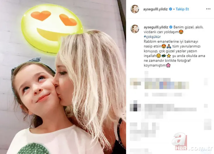 İbrahim Tatlıses�in kızı Elif Ada büyüdü! İşte son hali… İbrahim Tatlıses�in kızı Elif Ada büyüdü! İşte son hali…