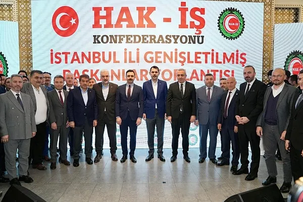 cumhurun-istanbul-adayi-murat-kurumdan-isci-ve-emekciye-mujde-kiptas-ile-destek-verecegiz-1707310702165.jpeg Cumhur'un İstanbul adayı Murat Kurum'dan işçi ve emekçiye müjde: KİPTAŞ ile destek vereceğiz - 4