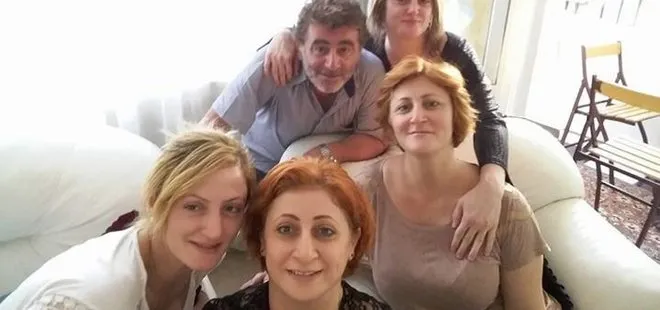 İzmir Büyükşehir Belediyesi’nin ihmali ailenin yüreğini ikinci kez yaktı! Kardeşinin acısına 10 gün dayanabildi