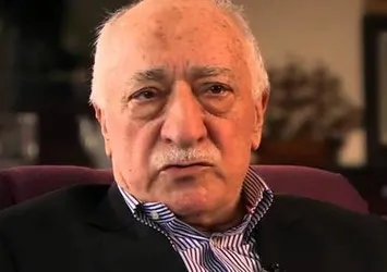 FETÖ'nün yeni hedefi: Ak Parti