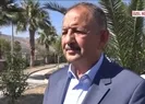 Hibe ve faizsiz kredi! Başvurular başladı