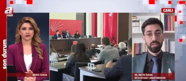 demin-karari-kimi-nasil-etkiledi-dem-partinin-istanbuldan-aday-cikarmasi-chpye-nasil-yansidi-1707559369831.jpg DEM'in kararı kimi nasıl etkiledi? DEM Parti'nin İstanbul'dan aday çıkarması CHP'ye nasıl yansıdı? - 1