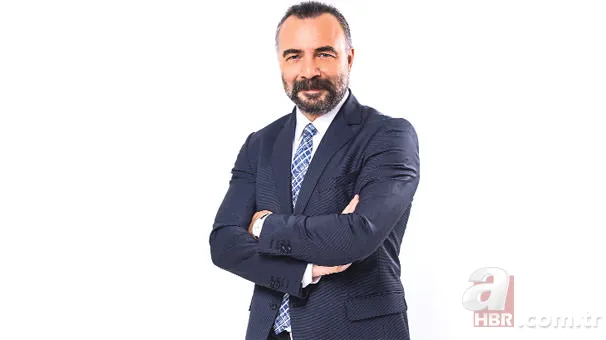 Sen Anlat Karadeniz sosyal medyayı salladı İrem Helvacıoğlu olay oldu 14