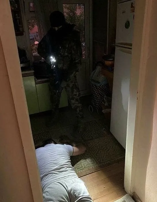 Son dakika: FETÖ’ye ağır darbe! 14 ilde dev operasyon