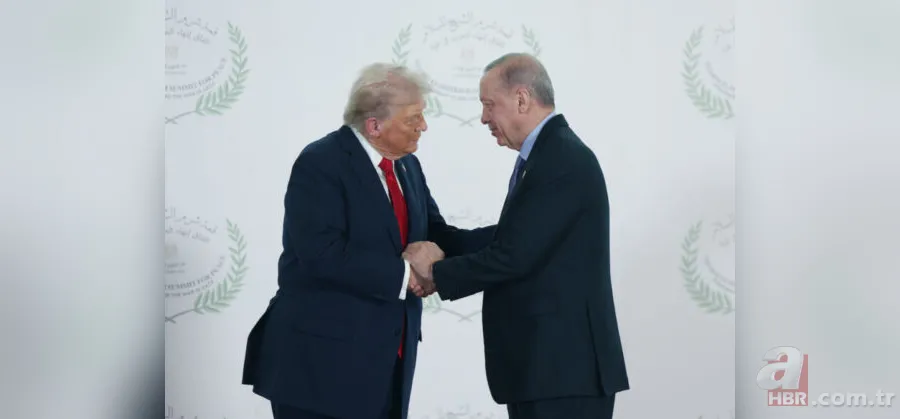 The Economist'ten Türkiye analizi: "Yeni barış elçileri arasında" 1