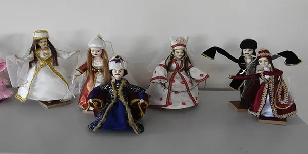 kitre-bebek-nedir-kitre-bebek-ne-demek-kitre-bebek-fiyati-ne-kadar-1635401719771.jpg Kitre bebek nedir? Kitre bebek ne demek? Kitre bebek fiyatı ne kadar?