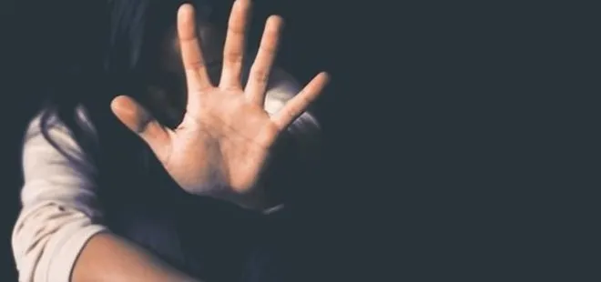 Şanlıurfa'da iğrenç olay! 72 yaşındaki adam 8 yaşındaki kız çocuğuna cinsel istismardan tutuklandı