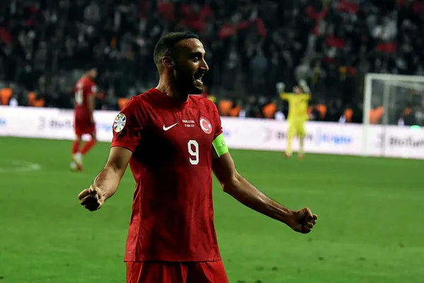 1697444720763.jpg Türkiye'nin EURO 2024'deki muhtemel rakipleri belli oldu! Kaçıncı torbada olacağız? İşte o hesap... - 2