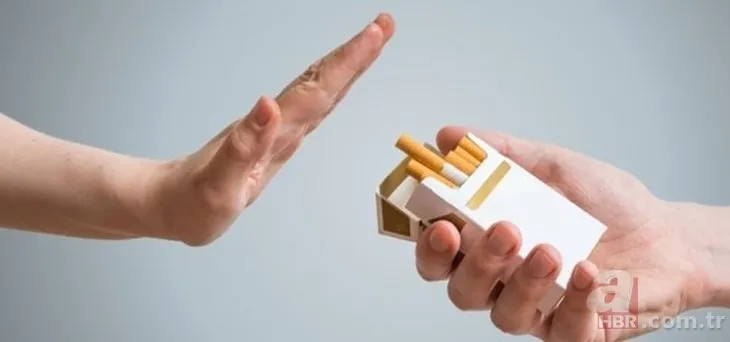 SİGARAYA ZAM İDDİASI SON DAKİKA: Sigaraya 4 TL zam gelecek mi? Sigara fiyatları ne kadar, kaç TL olacak? Marlboro, Parliament, Muratti, Lark...
