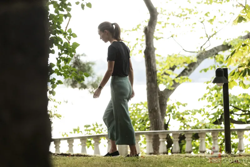 Dünya dans şovunu konuşmuştu! Finlandiya Başbakanı Sanna Marin’in uyuşturucu test sonucu çıktı 7