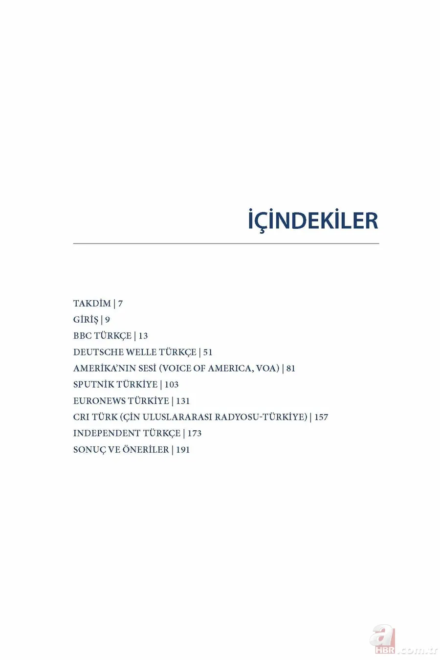 SETA'dan çarpıcı rapor! Birçok yabancı kuruluş Türkiye'de faaliyete geçti 7