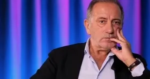 CHP yandaşı Altaylı’dan yeni skandal!