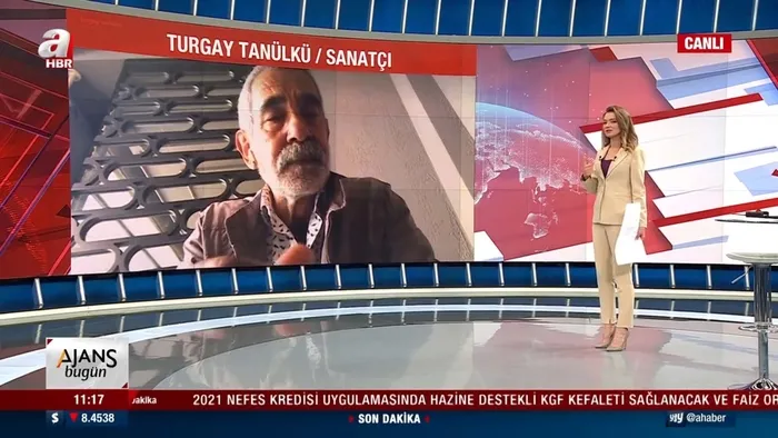 1622023575730.jpg Mahkum çocukların ‘babası’ Turgay Tanülkü’den yeni yargı düzenlemesine destek: O çocuklara sahip çıkmalıyız - 1