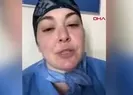 Korona ölümlerinde şok itiraf
