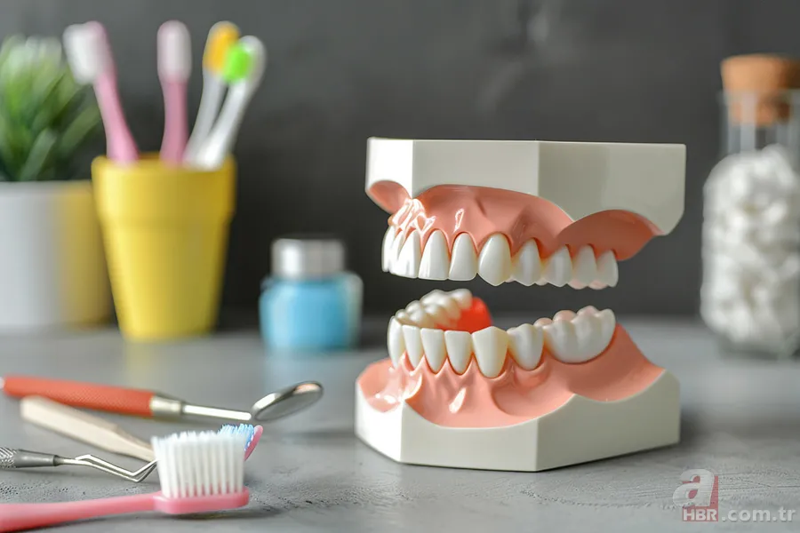 Dişçiye gitmeyi erteleten tek şey o ses mi? İşte korkunuzun bilimsel kanıtı 4