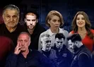 Şimdi dilleri tutuldu! Depremde enkazın altında devlet değil onlar kaldı
