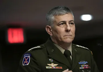ABD: Çin’in üs kurmasını engellemeliyiz