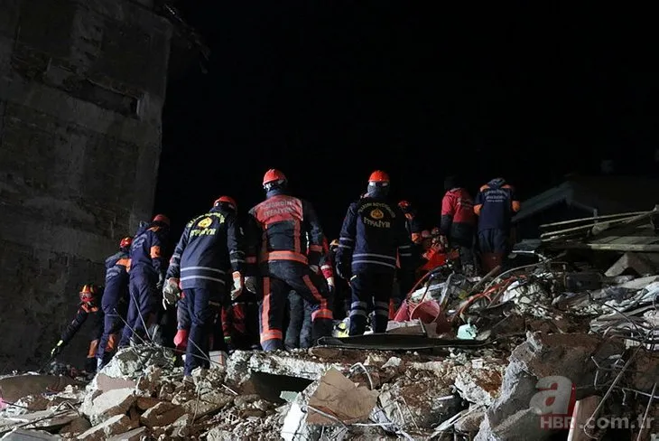 Doğu Anadolu fay hattı hangi illerden geçiyor? Türkiye fay hatları nereden geçiyor?