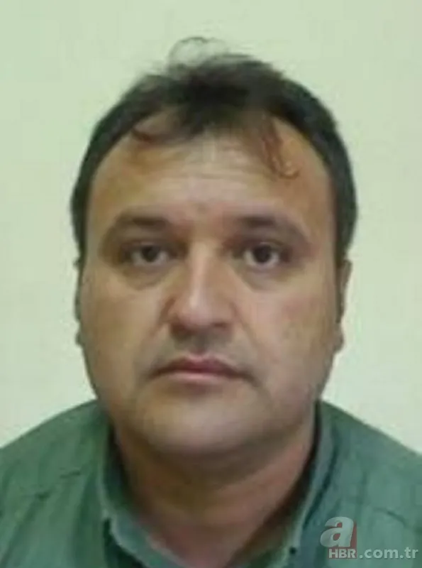 Baron savcı Osman Yarbaş FETÖ borsası da kurmuş! 9 kişiden 3 milyon aldılar 4