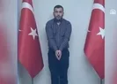MİTten kritik operasyon! O isim Türkiyeye getirildi