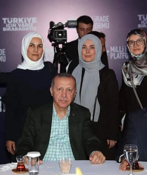 28 Şubat Öğrenci Derneği'nden Kılıçdaroğlu'na açık mesaj: Samimi ise Cumhurbaşkanımızın çağrısına peki desin - 3