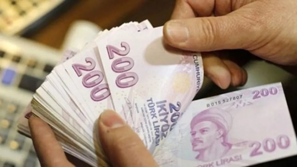 Emekli zammı ne kadar olacak? SSK ve Bağ-Kur'luların emekli maaşları netleşiyor!