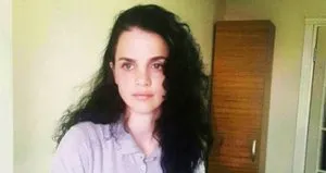 Tuğçe Kazaz’dan çok konuşulacak paylaşım