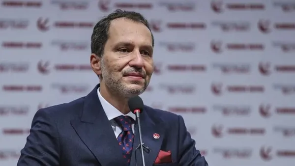 salih-tunadan-yrp-genel-baskani-fatih-erbakana-cagri-bu-vebalden-kurtulamazsin-chpye-salvo-fondaslar-ogul-erba-1711486008419.jpeg Salih Tuna'dan YRP Genel Başkanı Fatih Erbakan'a çağrı: Bu vebalden kurtulamazsın! CHP'ye salvo: Fondaşlar oğul Erbakan'ı öve öve bitiremiyor - 4