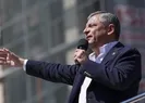 CHP’de yedek parti iddiası kulisleri hareketlendirdi