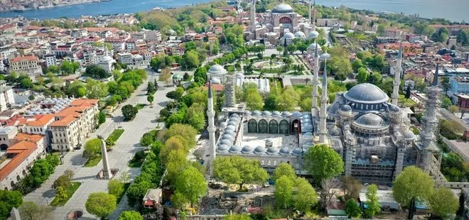29 Mayıs resmi tatil mi? 29 Mayıs’ta ne oldu? 29 Mayıs İstanbul’un Fethi hangi güne denk geliyor?