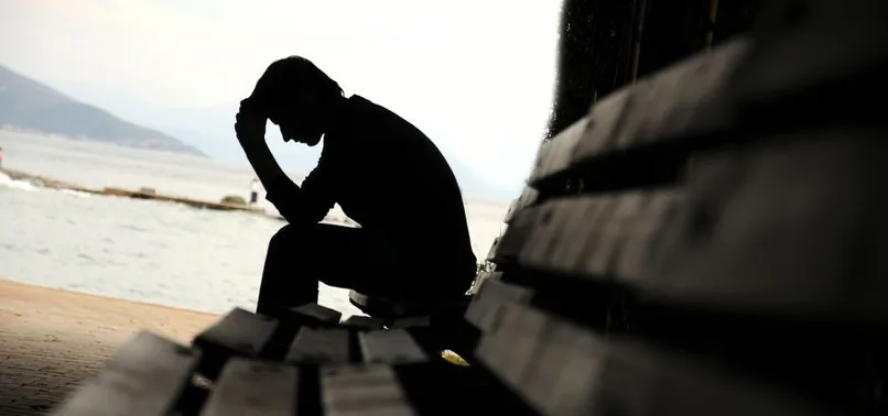Depresyona sokabilecek 15 neden