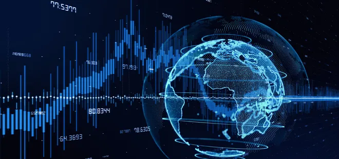 Son dakika: BDDK swap limitlerini kıstı