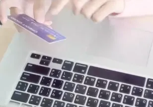 Kiralık banka hesabı tuzağı!