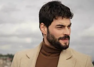 Hercai’de Miran annesine kavuştu! Azize torununu koruyabilecek mi?