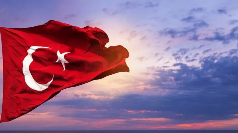 19 Mayıs Atatürk'ü Anma, Gençlik ve Spor Bayramı Türkiye’de coşkuyla kutlanıyor! Siyasilerden art arda 19 Mayıs mesajları