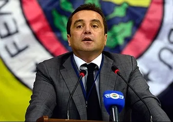 "Bunun hesabını soracağız"