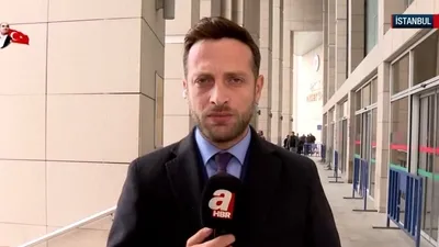 19 bahis şüphelisi adliyeye sevk edildi