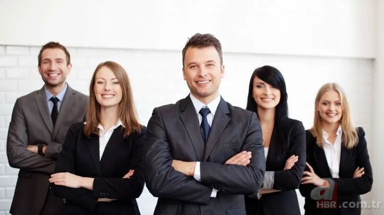 İŞKUR MSB personel başvuru şartları neler? İŞKUR MSB işçi alımı sınav tarihi ne zaman? 11