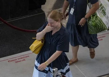 ABD Dışişleri Bakanlığı’nda toplu işten çıkarma: 1300’ü aşkın personel görevden alındı