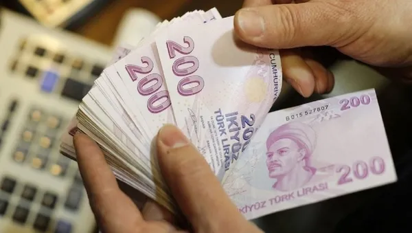 1667489247663.jpg Çalışanlara tam 30 bin TL banka promosyonu! Hesaplar 15 Aralık'ta parayla dolacak! Kurumlar üst üste açıklıyor... - 5