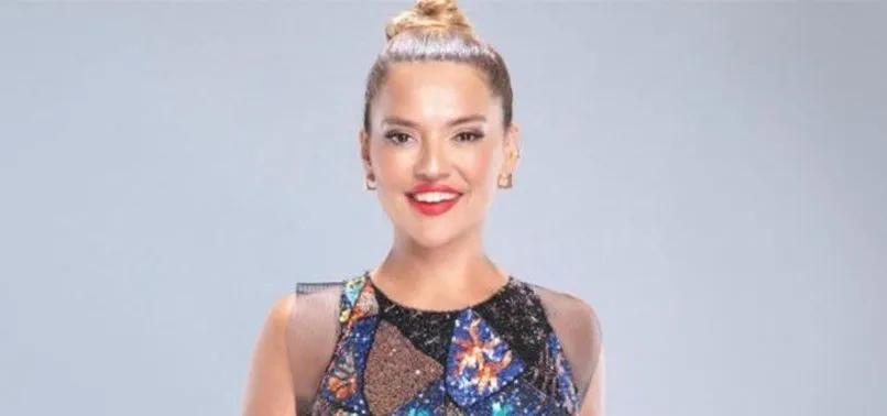 Demet Akalın hamile mi, cinsiyeti belli mi? Demet Akalın kaç aylık hamile?