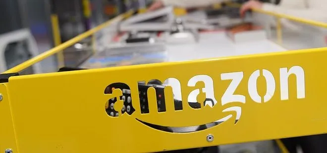 Amazon’un hisse değeri rekor kırdı