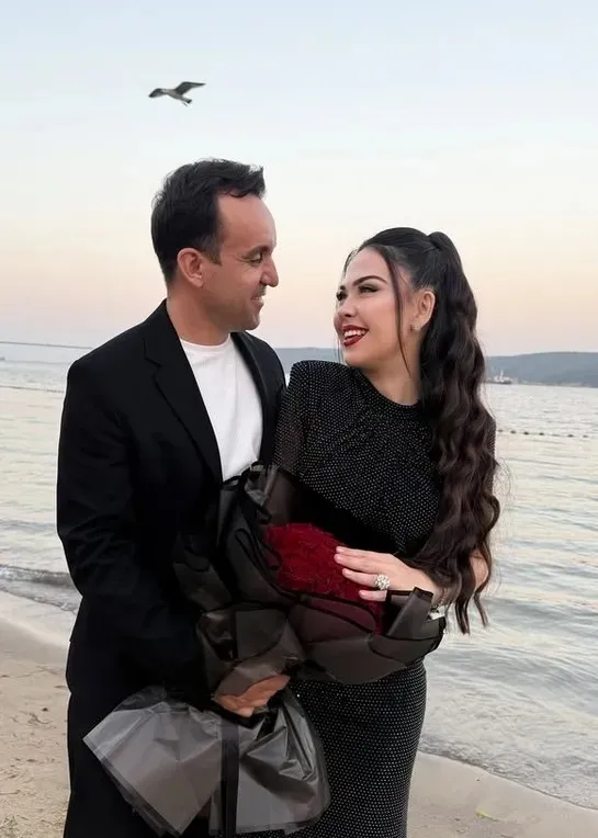 (Foto: ahaber.com.tr ekran görüntüsü)