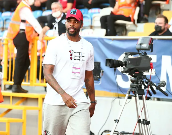 cimbom-ilk-yari-gunduz-ikinci-yari-gece-i-kasimpasa-2-2-galatasaray-mac-sonucu-ozet-1630261147809.jpg Cimbom ilk yarı gündüz ikinci yarı gece I Kasımpaşa 2-2 Galatasaray (MAÇ SONUCU-ÖZET) - 3