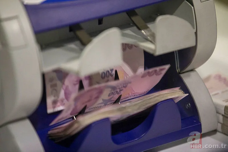 Bilet numarasına göre Milli Piyango sorgulama! - 2020 Milli Piyango sıralı tam liste | Biletime ne kadar ikramiye çıktı? 14